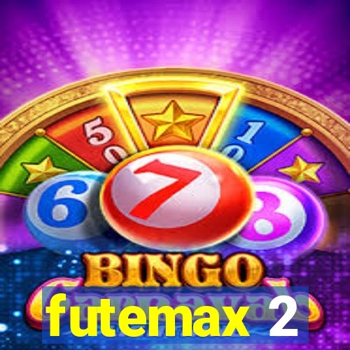 futemax 2